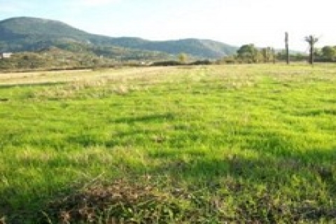 Maliye Hazinesi'ne ait 8 taşınmaz özelleştirilecek!