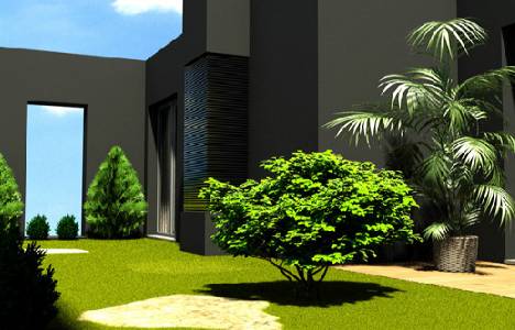 İnanlar Aslı Bahçe Konutları nda 197 bin liraya! 60 ay 0 faiz!