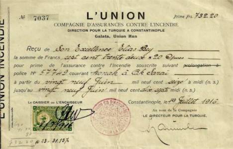 Emlakta nostalji rüzgarı 2!