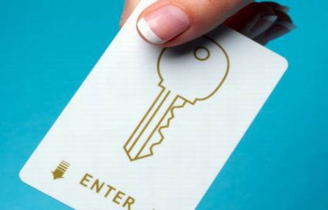 Günlük kiralık evlere Akıllı Kilit Sistemi nasıl uygulanır?