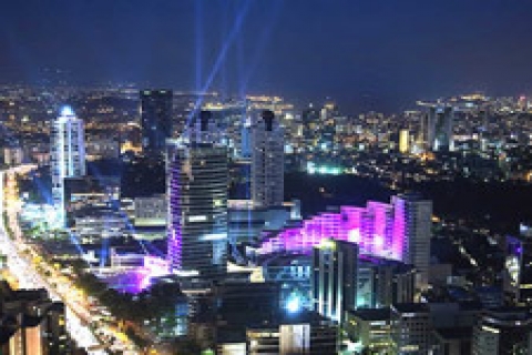 AVM'ler hızlı büyüdü sorunlar da arttı