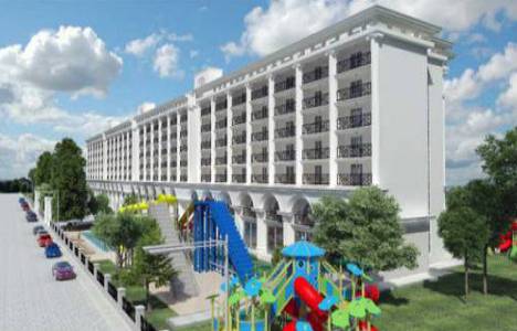 Devremülk fiyatları 2013!