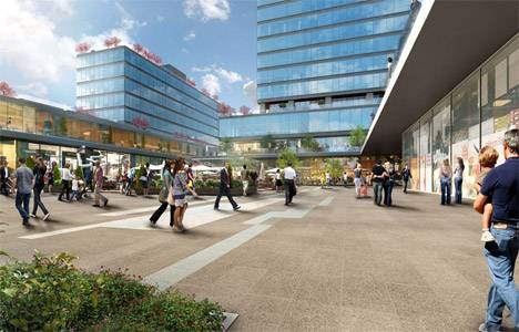 Ritim İstanbul telefon!