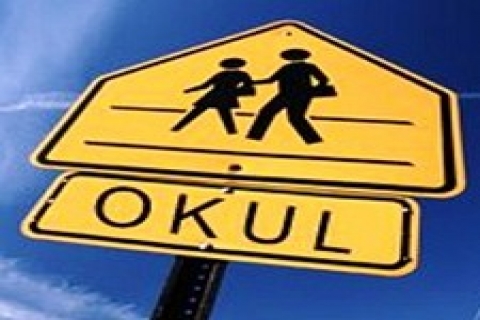 TOKİ 6 ilçede toplam 174 derslikli ilköğretim okulu yaptıracak!