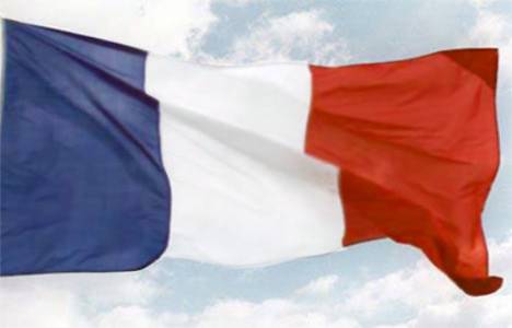 Fransızlar Türkiye'den ev alabilir mi?