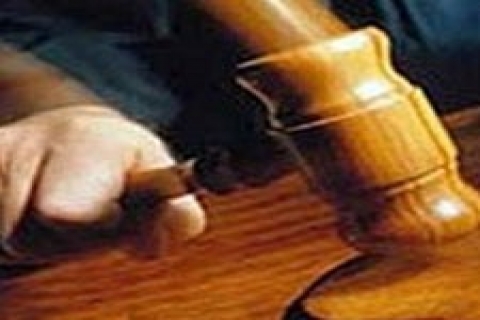 Salıpazarı imar planı Danıştay tarafından onandı!