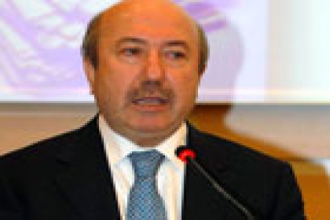 Gayrimenkul satışına tapu harcı dopingi