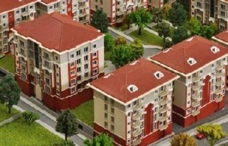 Abelia Yapı Abelia Plus ödeme planı!