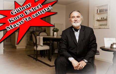  Deneyim İnşaat 2013’te Zekeriyaköy’e ikiz villa yapacak! 