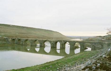 Diyarbakır'a yeni şehir kurulması planlanıyor!