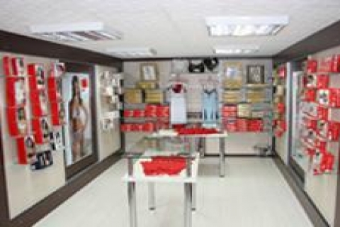 Ten 20 mağazaya ulaşmayı hedefliyor!