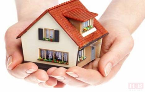  Fuem İnşaat Sanayi ve Ticaret Limited Şirketi kuruldu! 