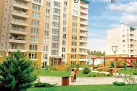 Cevizlibağ Merkez Park 'ta 360 bin TL'ye 2+1! Hemen teslim!