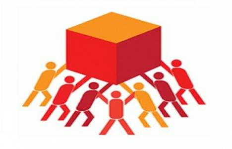 Kooperatiflerin dağılma sebepleri nelerdir?