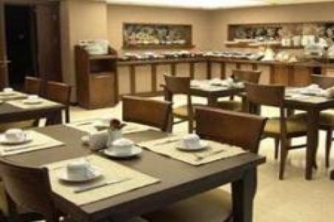 Miapera Hotel yenilenen yüzüyle hizmete giriyor!