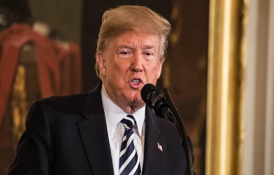 Suriye'nin yeniden inşasına Suudi Arabistan yardım edecek!