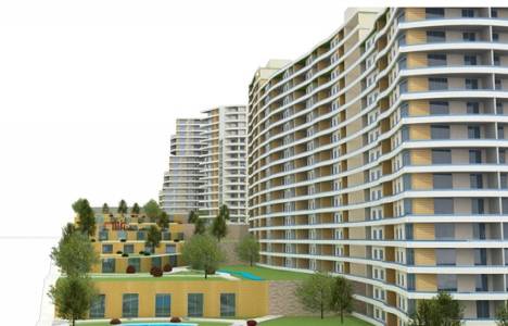  Nil Terrace 10 soruda mercek altında!