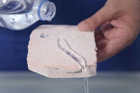 Isovoll, Yapı Fuarı'nda yalıtım uygulamasını canlı deneylerle gösterecek!