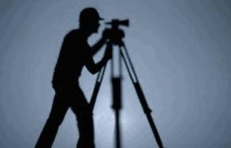 Kimler kadastro bilirkişisi olabilir?