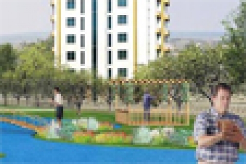 Elegance'ta 180 bin YTL'ye