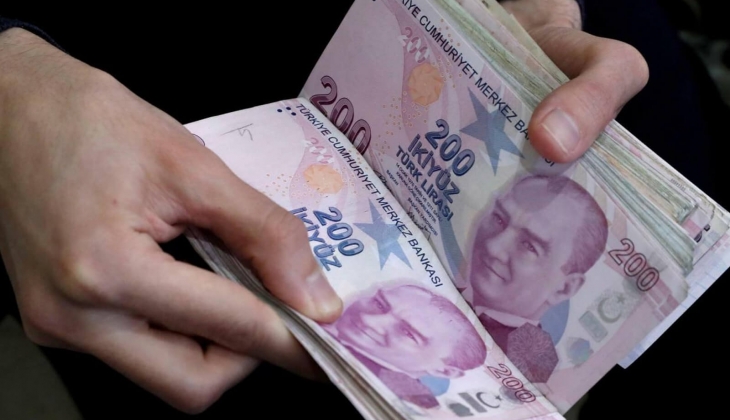 Emekli maaş zammında son dakika! Hazırlıklar tamamlandı! Emekliler için verilecek destekler gün yüzüne çıktı!