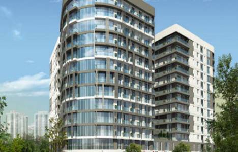 Avrupa Yakası en yeni konut projeleri 2013!