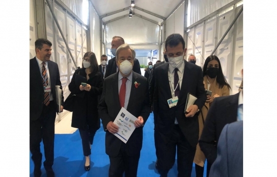 İstanbul da 300 bin konutun yenilenmesi gerekiyor!