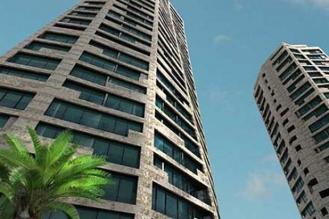 İdealtepe Newada Evleri'nde 360 bin TL'ye! Peşinde yüzde 15'e varan indirimle!