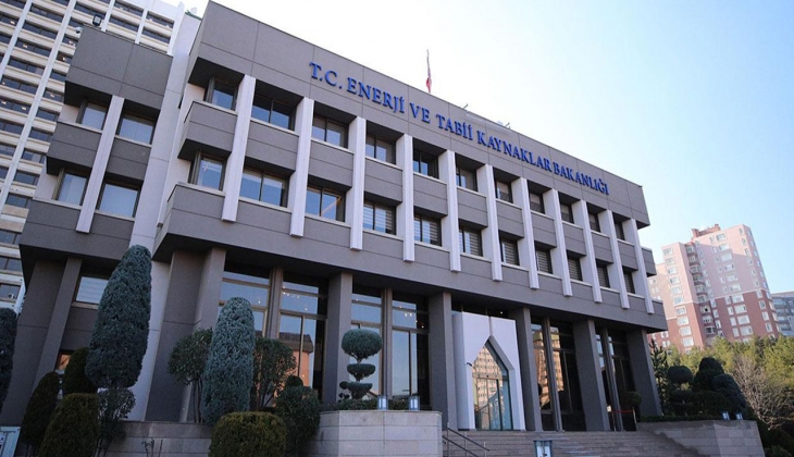 Maden ve Petrol İşleri Genel Müdürlüğü sözleşmeli personel alıyor! İşte detaylar…