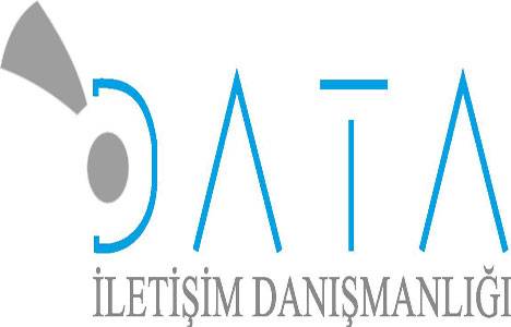 Procat, Speechouse ve Call Center Hotel’in İletişim Ajansı Data İletişim!