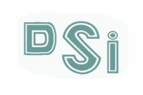 DSİ: Şavşat bentlerinde müteahhit hatası vardı