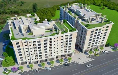 Life City resimleri!