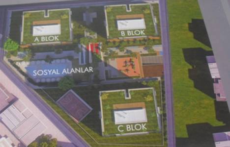 Fikirtepe Kentsel Dönüşüm Projesi nin gelişim süreci!