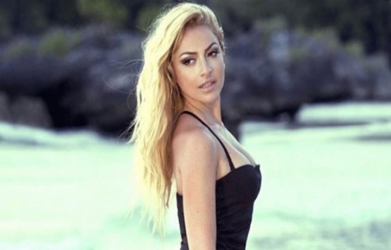 Hadise’nin ev hayali kredi engeline takıldı!