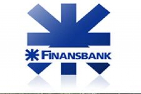 Finansbank'tan 'Konut İpoteği Karşılığı Taksitli Ticari Kredi'