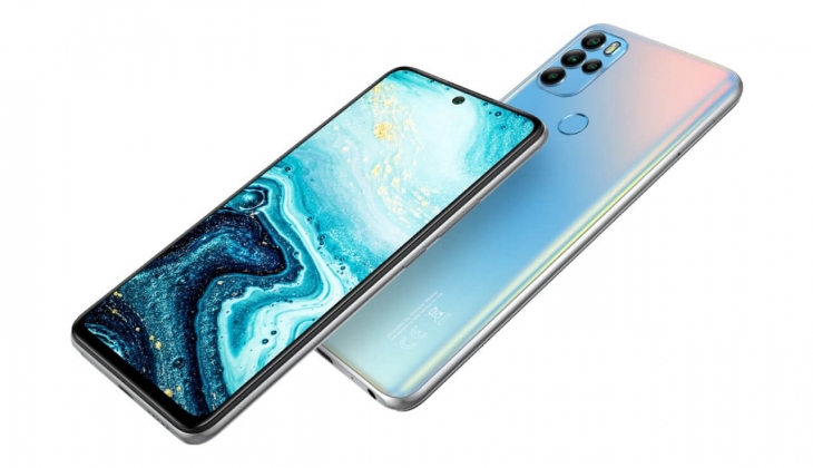 General Mobile GM 22 ye 1609 TL lik indirim! İşte 2022 Mart fiyat listesi...