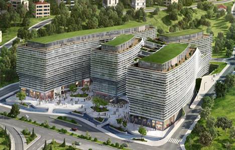 Kampüs Ofis fiyatları!