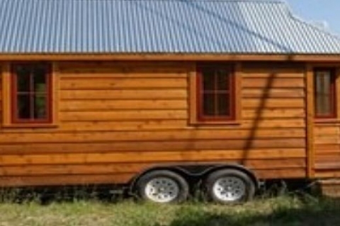 Acun Ilıcalı'nın ağabeyi Anatomica KBB&Plastik Cerrahi Merkezi'ni açtı!