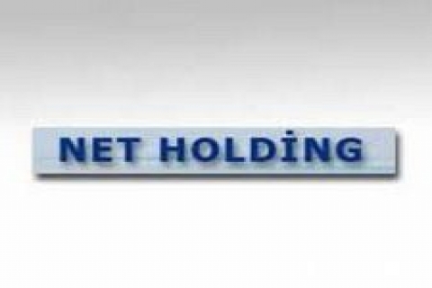 Net Holding Bomonti arsasını Akdeniz İnşaat'a sattı!