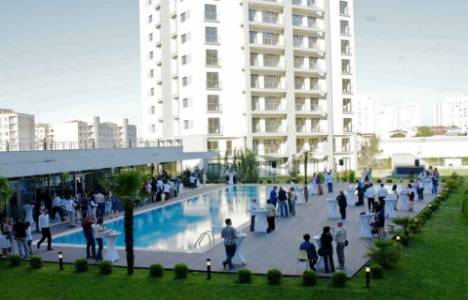  Çekmeköy Glow 3’te 215 bin liraya 1+1! Hemen teslim! 