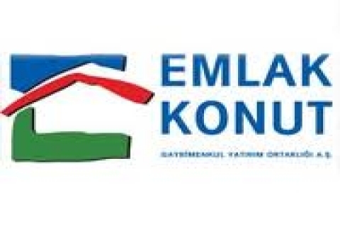  Emlak Konut'un yeşil bina uygulama projelerinin altında imzası var! 