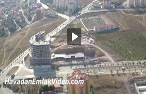  Arma Business Life projesinin en yeni videosu!