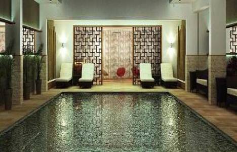 Yedikule Fatih Konakları