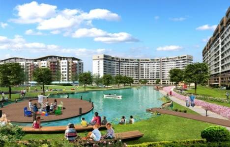 Liva Turkuaz da paris tatili hediye: 167 bin liraya!