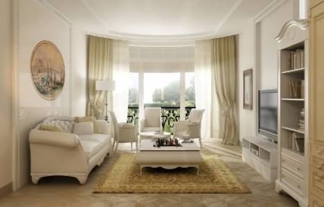  Elit Grand Pendik Palas