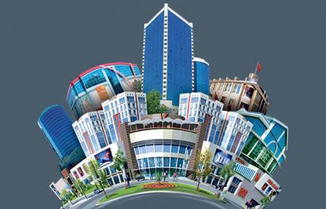 AVM’ler, kesilen cezaya rağmen otopark ücretinde ısrarlı!