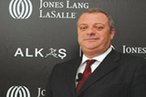 Avi Alkaş: Nöbetçi AVM olsun!