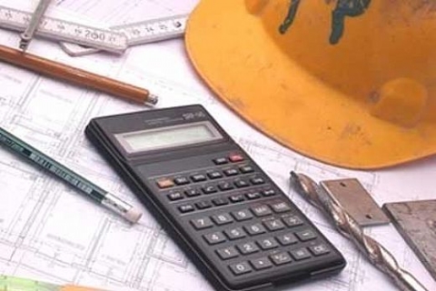 AKM Yapı mimar arıyor!