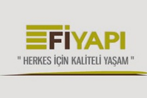 Fi-Yapı'dan 2011 yılının en karlı konut kampanyası geliyor!