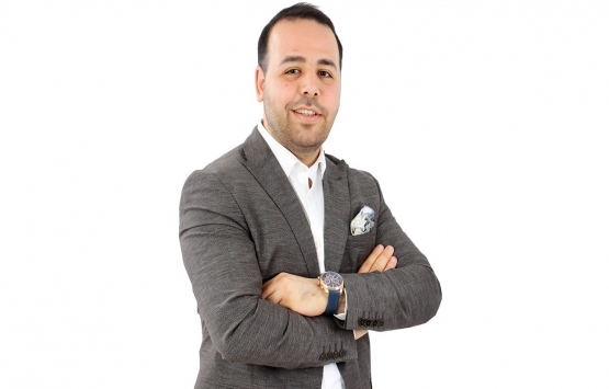 Hazır ve sanal ofis kiralarken dikkat edilmesi gerekenler!